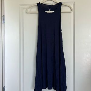 Altar’d State flowy dress